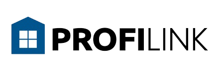 ProfiLink